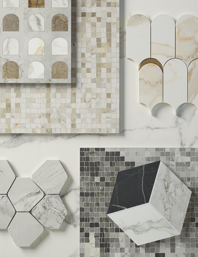 Cerlab Design